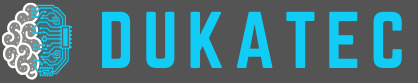 Dukatec Logo