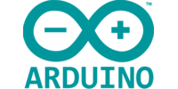 Arduino