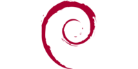 Debian