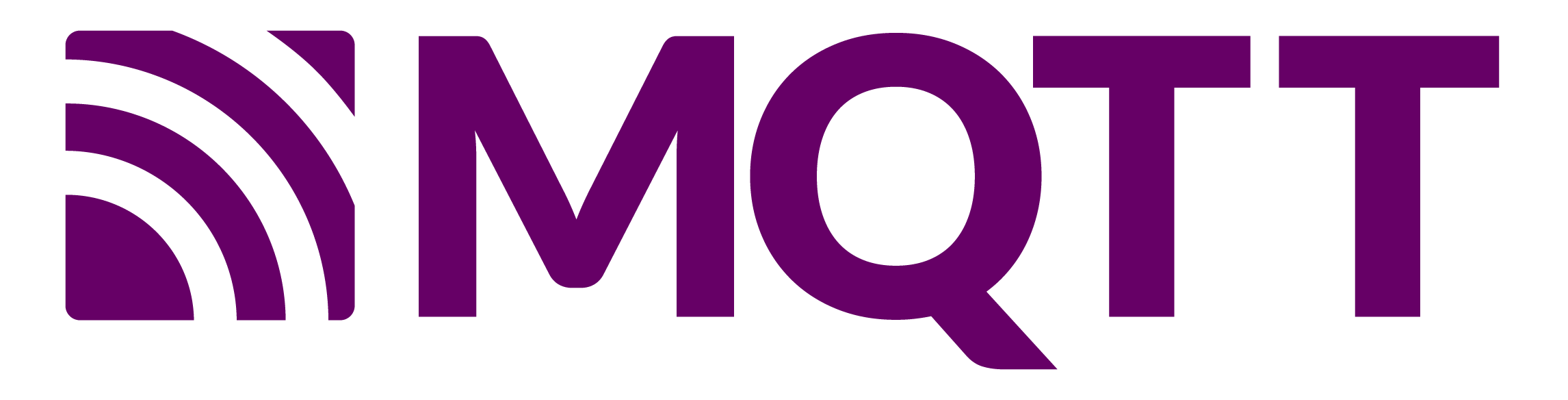 MQTT