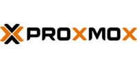 Proxmox